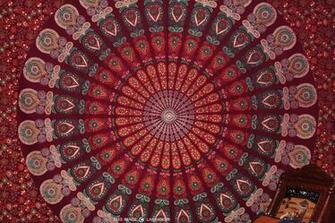 Buy Women Clothing Harem Pants Tapestries Handbags Scarves Labhanshi
