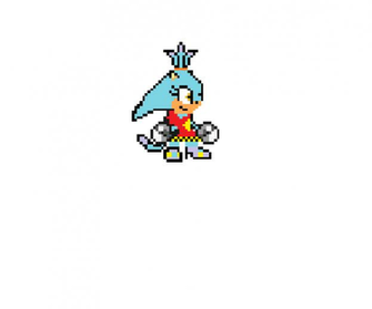 Sonics And Companys Kids Image Sprite Breezy The Cat HD Wallpaper