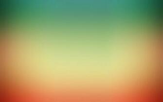 Looking For Good Gradients As A Book Cover Background Divya