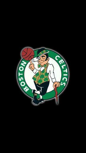Sports iPhone Wallpaper