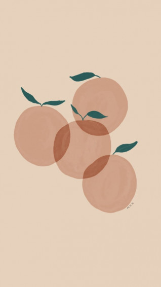 Jhenny Montes On Wallpaper