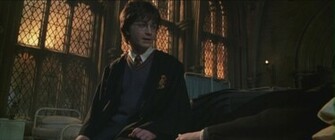 Granger Harry Potter And The Chamber Of Secrets Wallpaper Car Pictures