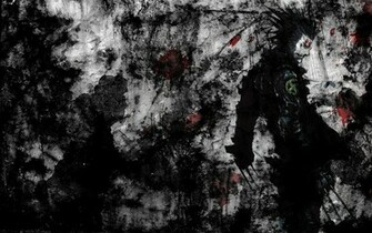 Wp Content Uploads Wolverine HD Wallpaper For Pc Jpg