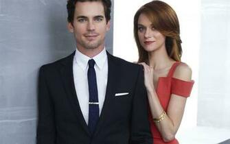 White Collar Desktop Background Wallpaper High