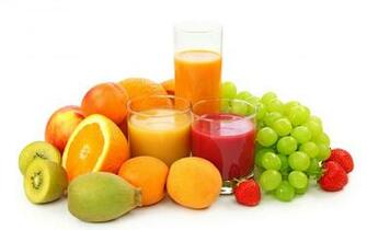 Fruits Wallpaper HD Fresh