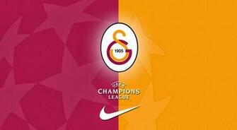 Galatasaray Wallpaper In HD For Desktop Or Gadget