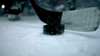 Ice Hockey Desktop Wallpaper