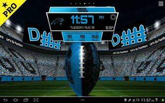 Nfl Live Wallpaper Apk Details Full For Android