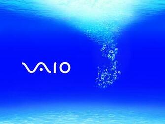 Fondo De Pantalla Vaio Wallpaper Hq 1080p