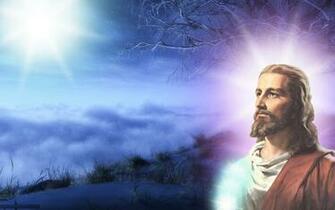 Tagged With God Holy Jesus Christ Religion Religious