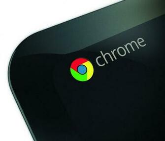 Hp Pavilion Chromebook Price