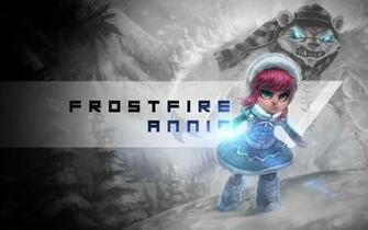 Annie Background Pictures For Mobile Gsfdcy Wp Collection