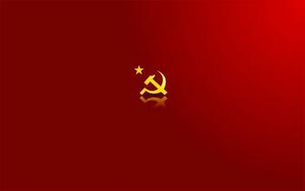 Communism Soviet Wallpaper
