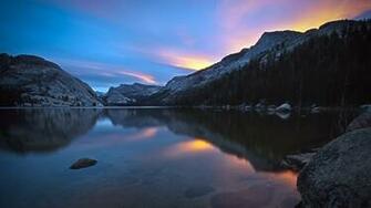 Superb California HD Wallpaper Abduzeedo Design Inspiration