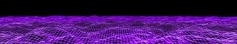 Purple Triple Monitor Resolution Full Quality