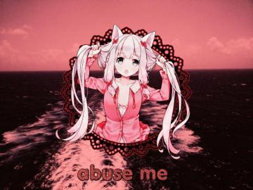 Toedit Anime Aesthetic Pastel Grunge Grungeaesthetic