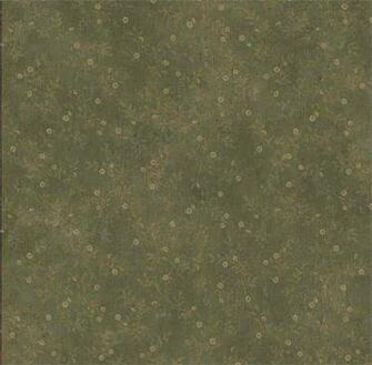 Source Url Picstopin Green Vine Background