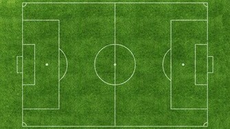 Soccer Field HD Wallpaper FullHDwpp Full