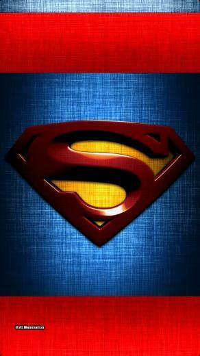 Awesome iPhone Wallpaper Edition