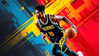Ja Morrant Wallpaper