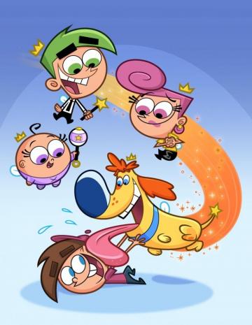Old Cartoons On Nickelodeon Wallpaper Characters Photo Shared By
