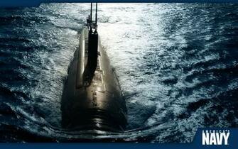 Navy S Apps Wallpaper