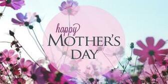 Happy Mothers Day Image Pictures Photos HD Wallpaper