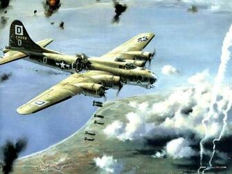 Home Art Painting Wallpaper Index Airplane