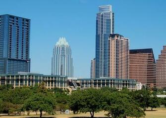 Real Estate Luxe Life Texas Luxury