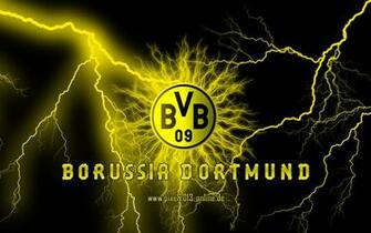 Ideas About Dortmund Wallpaper