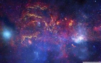 Beautiful Galaxy HD Desktop High Definition Pixel Popular