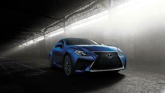 Lexus Wallpaper X