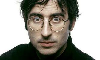 John Oliver Acting Career The Bugle Wiki