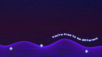 Tiktok Aesthetic Wallpaper