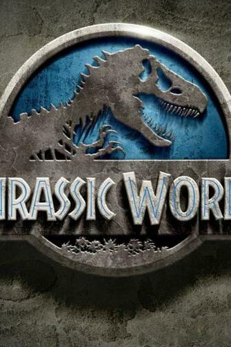 Wallpaper Jurassic Park Film Dinosaur Desktop HD