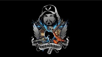 Dimebag Darrell Ps4wallpaper