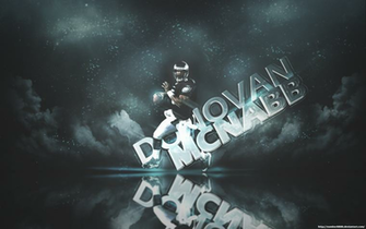 Donovan Mcnabb Wallpaper Image Amp Pictures Becuo