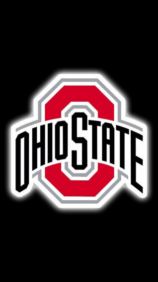Cool Ohio State Buckeyes Wallpaper