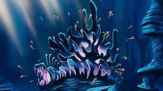 Image Littlemermaid Jpg Disney Powered By Wikia