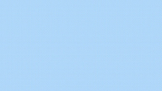 Plain Blue Wallpaper
