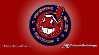 Cleveland Indians Wallpaper