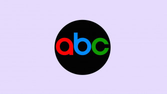 Abc Desktop Wallpaper