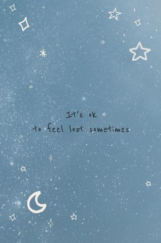Positive Thinking