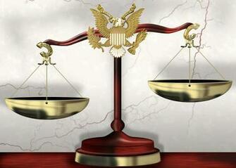Scales Of Justice Wallpaper Jpg