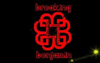 Wallpaper Greenday Dawallpaperz