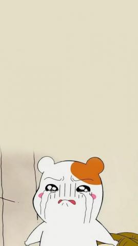 Manue On Background Cartoon Wallpaper Cute