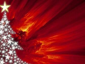 Religious Christmas Wallpaper Pictures