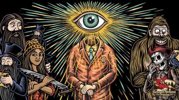 Great Notion Brewing Linkedin