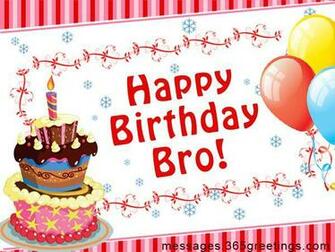 Happy BirtHDay Greetings Cards