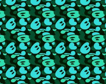 Bape Camo Wallpaper Bathing Ape